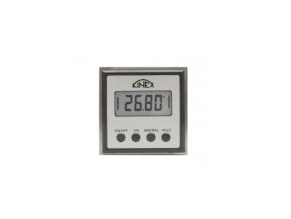 KINEX-5017-02-050-dőlésmérő