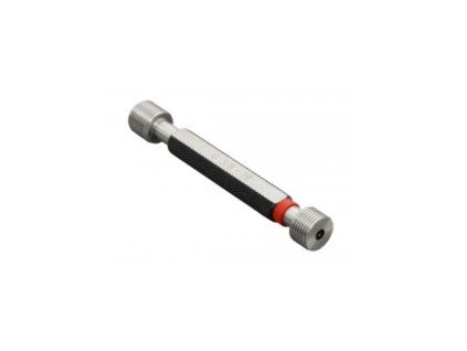 KINEX-93301-dugós-menetidomszer-coll