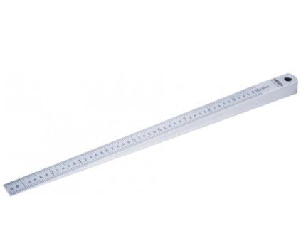 Insize-4630-1-mérőék