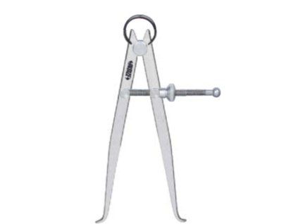 Insize-7261-150-belső-rugós-tapintóskörző