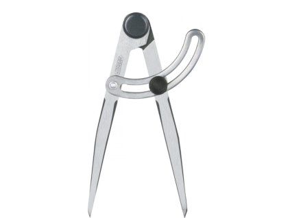 Insize-7247-150-mérőkörző