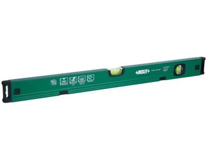 4595 aliminium vizmertek 1000 insize