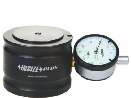 Insize-6554-50-nullpont-beállító