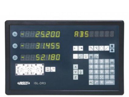 Insize-ISL-DR3-helyzetjelző-készülék