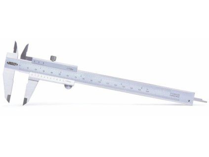 Insize-1205-150S-nóniuszos-tolómérő