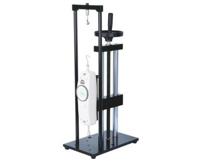 Insize-ISF-MT500-erőmérő-állvány