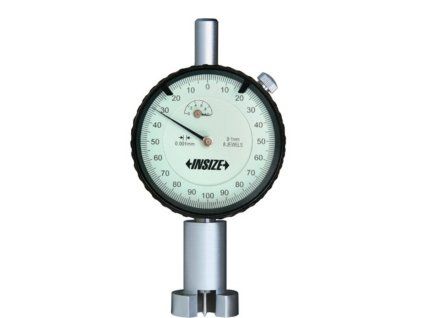 Insize-2344-1-felületi-profil-mérő