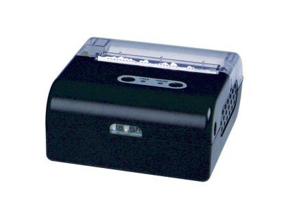 ISH DS PRINTER MBCALIBR.HU