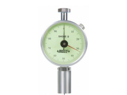 Insize-ISH-SDM-Shore-D-kemémységmérő