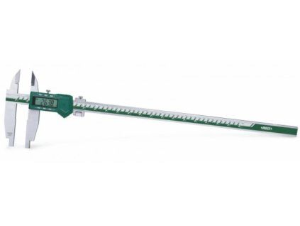 Insize-1117-301-digitális-tolómérő