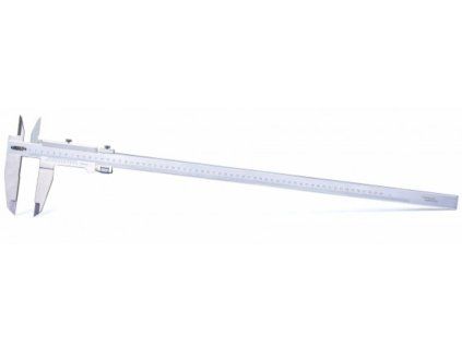 Insize-1210-614-szilárd-típusú-nóniuszos-tolómérő