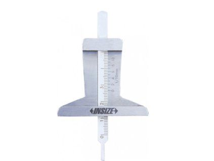 Insize-1244-30-nóniuszos-mini-mélységmérő