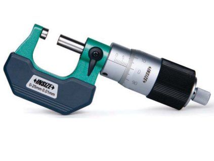 5867 analog mikrometer gyorsallitasu orsoval 50b insize