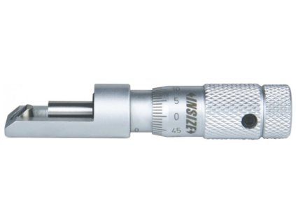 Insize-3293-133-analóg-speciális-mikrométer