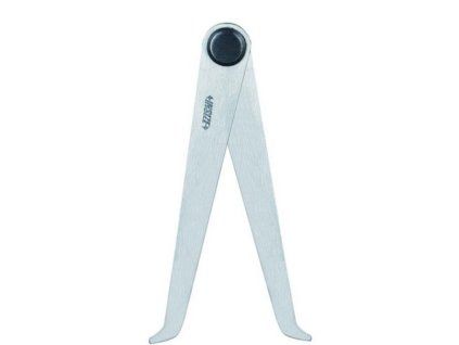 Insize-7240-150-belső-tapintókörző