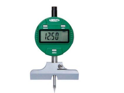 Insize-2143-101-élestalpú-digitális-mérőóra