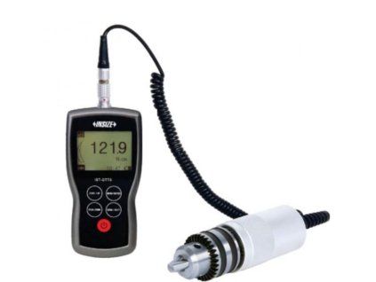 Insize-IST-DTT5-digitális-nyomaték-teszter