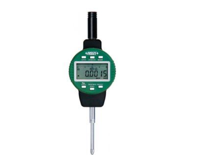 Insize-2133-25-digitális-precíziós-mérőóra