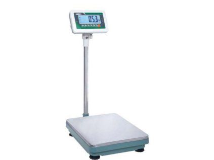 Insize-8501-AL60-digitális-raktári-platform-mérleg