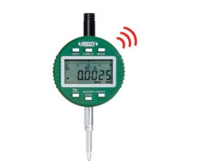 Insize-2134-10-wirelless-precíziós-digitális-mérőóra