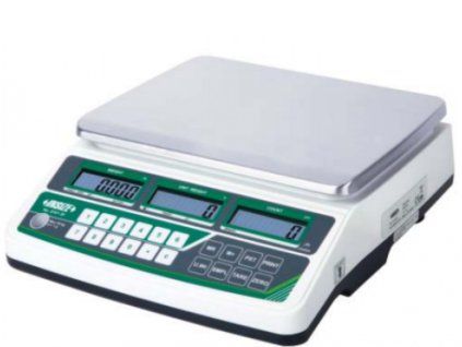 Insize-8101-6-darabszámláló-mérleg