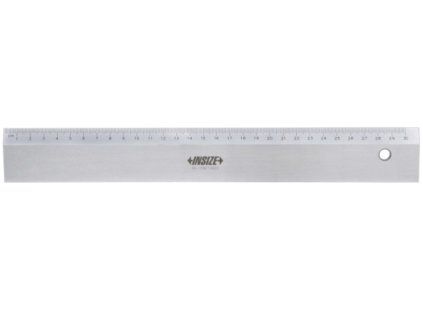 Insize-7111-300A-élvonalzó-skálával