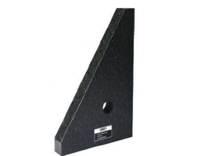 Insize-4141-250-gránit-derékszög