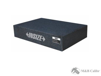 granit-merolap--din-876-0--2000x1500x250-mm-insize