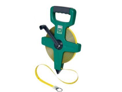 Insize-7143-50-hosszú-mérőszallag