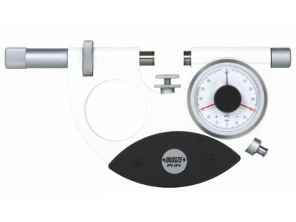 Insize-3335-25-passzaméter