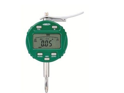 Insize-2109-10-digitális-mérőóra-emelőkarral