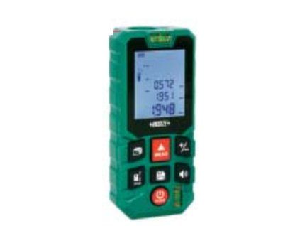 Insize-9561-B50-lézeres-távolságmérő