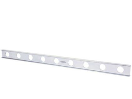 Insize-4180-1500-magnálium-élvonalzó