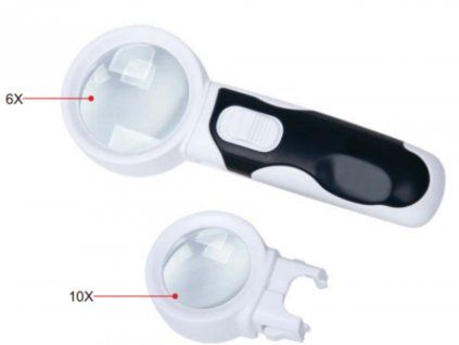 Insize-7522-610-két-lencsés-nagyító