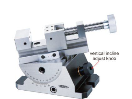 Insize-6521-80-univerzális-precíziós-satú