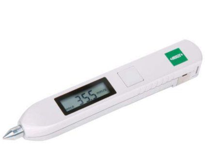 Insize-9720-199-rezgésmérő