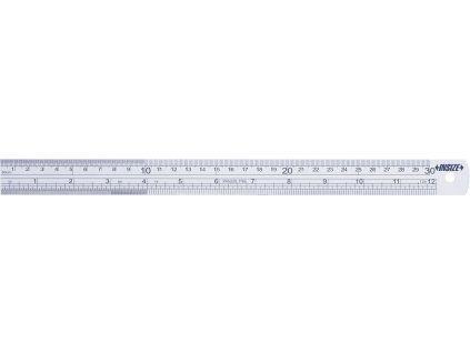 vekony-acel-vonalzo-0-1200-0-5-mm-insize