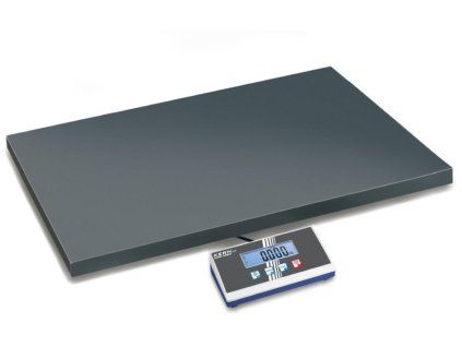 KERN-EOE-150K50XL-platformmérleg