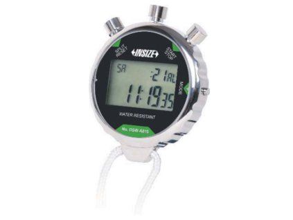 Stopperóra - Insize DSW-A010