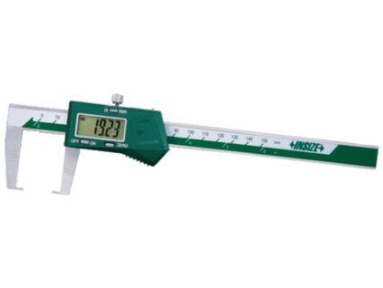 digitalis-tolomero-befele-allo-csorrel-0-200-0-01-mm-insize