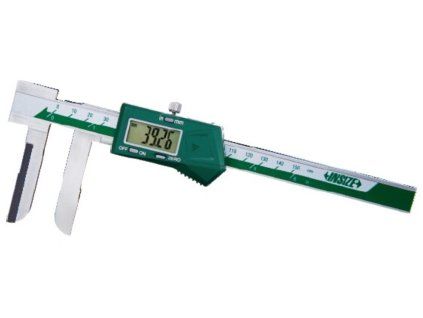 digitalis-keselu-csoru-tolomero-20-200-0-01-mm-insize