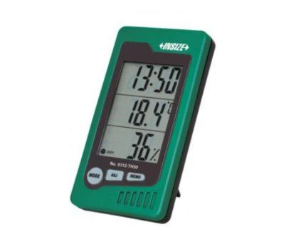 digitalis-termo-higrometer--gazdasagos-tipus-0-50--c--10-90-rh-insize