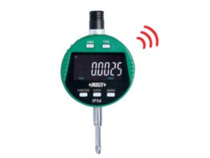 Insize-2135-10-nagy-pontosságú-digitális-méréóra-bluetooth-kimenettel