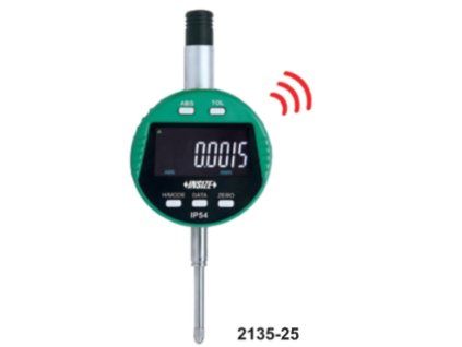 Insize-2135-25-nagy-pontosságú-digitális-méréóra-bluetooth-kimenettel