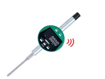 Insize-2135-50-nagy-pontosságú-digitális-méréóra-bluetooth-kimenettel