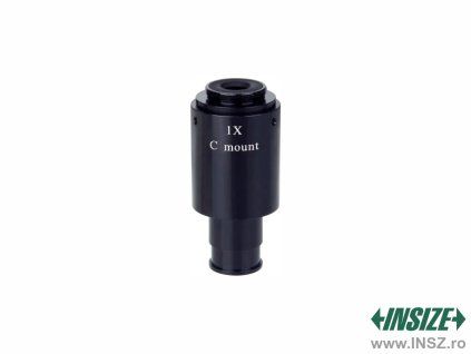 adaptor-de-camera-pentru-microscop-insize