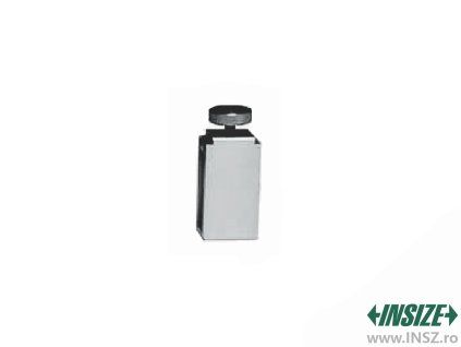 adaptor-de-prindere-raportor-pe-subler-de-inaltime-insize