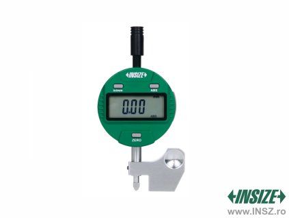 aparat-digital-pentru-masurarea-inaltimii-cu-ceas-comparator-0-5mm-insize