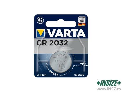 baterie-tip-buton-cr2032-varta