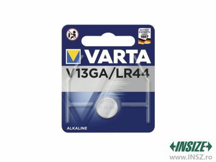 baterie-tip-buton-v13ga-lr44-varta